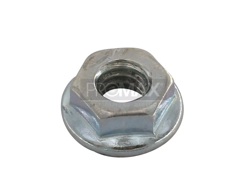 אום דיסקה 1/4 100 יח"